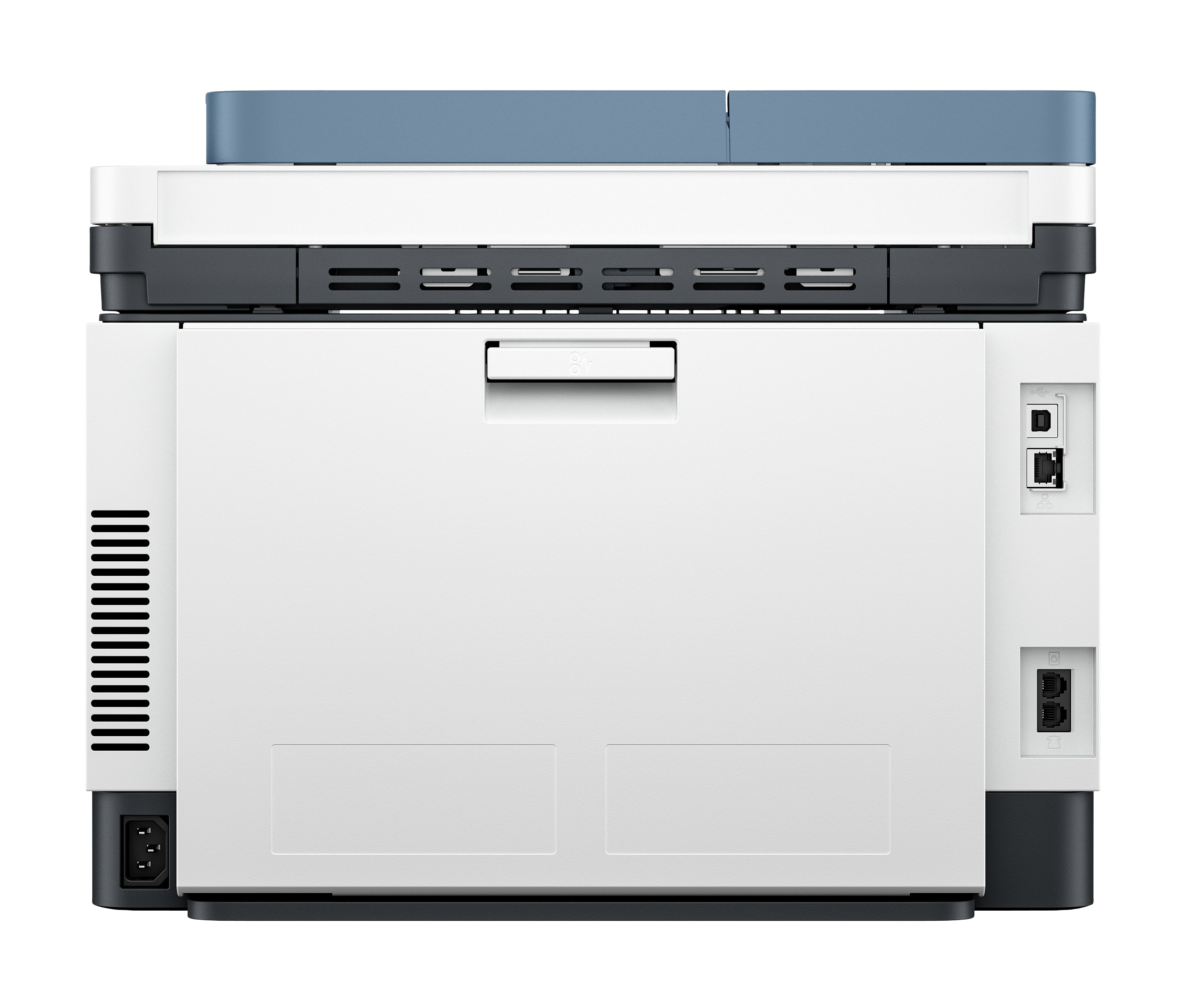 Printer HP Color LaserJet Pro MFP 3301fdw OPEN BOX - Cartouches Certifiees