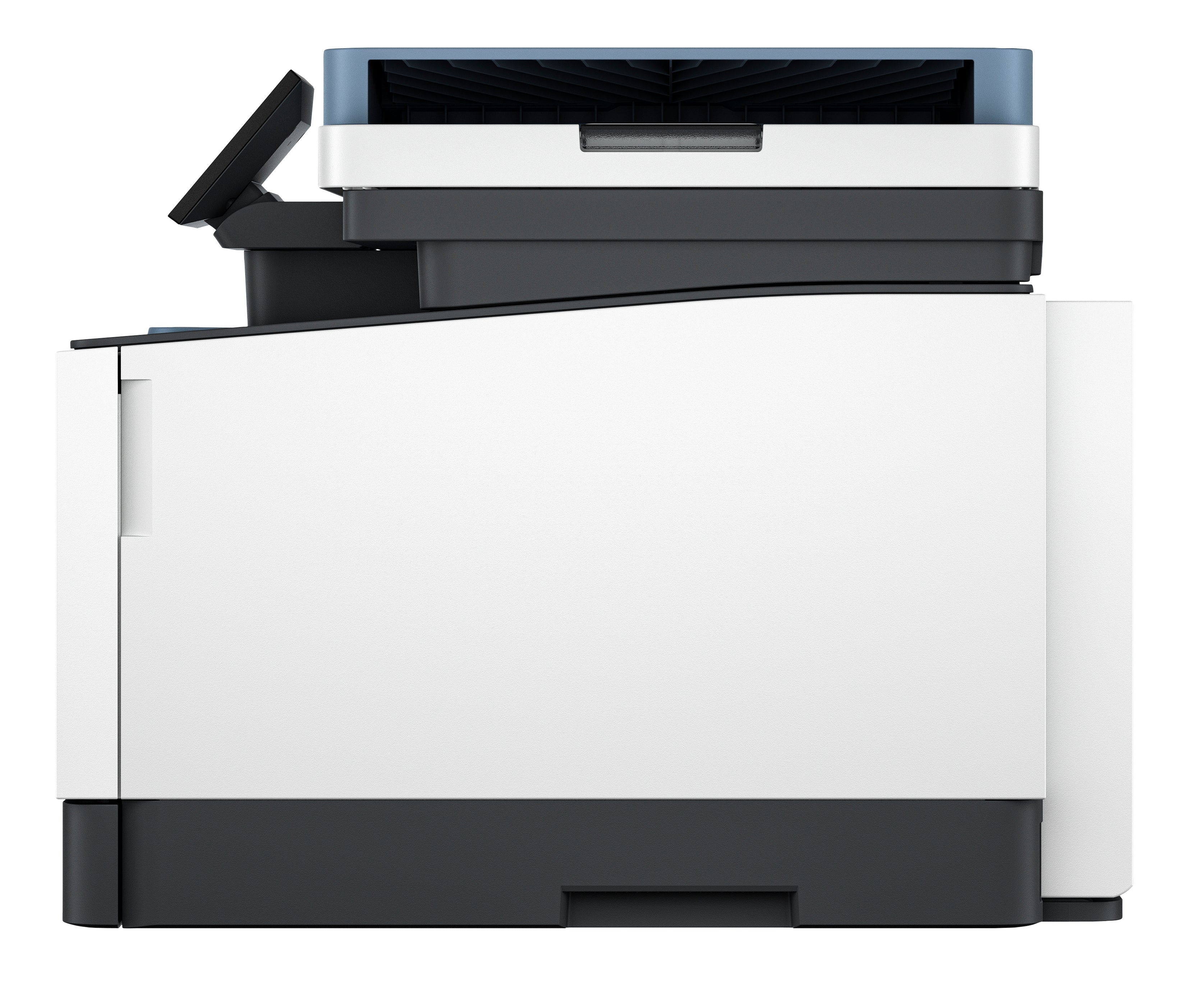 Printer HP Color LaserJet Pro MFP 3301fdw OPEN BOX - Cartouches Certifiees