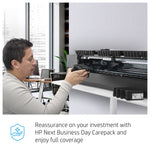 Printer HP DesignJet T1600dr (3EK13A) - Cartouches Certifiees