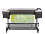 Printer HP DesignJet T1700 (W6B55A) - Cartouches Certifiees