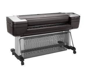Printer HP DesignJet T1700 (W6B55A) - Cartouches Certifiees