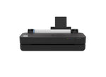 Printer HP DesignJet T250 24in (5HB06H) - Cartouches Certifiees