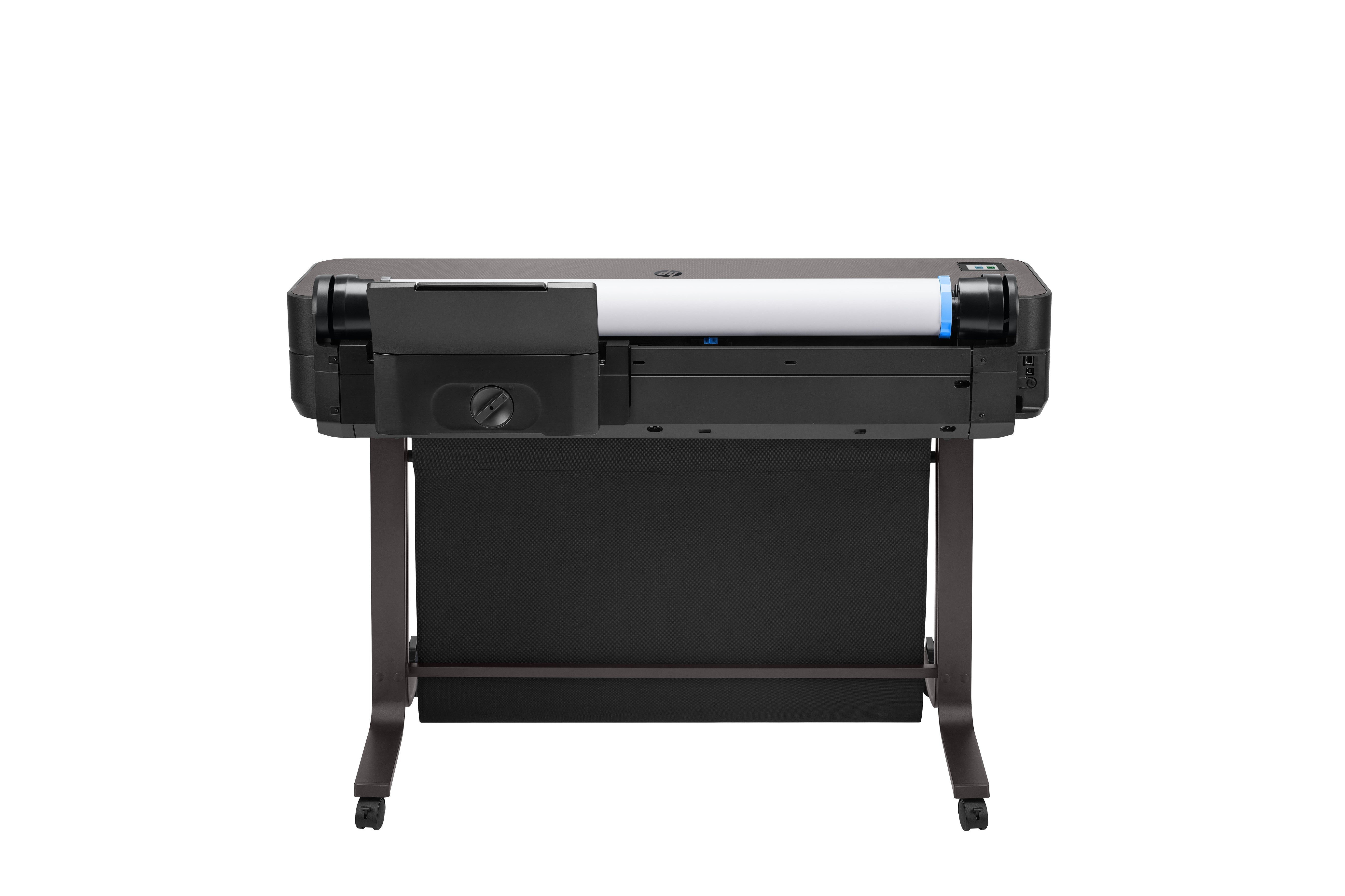 Printer HP DesignJet T630 36in (5HB11A) - Cartouches Certifiees