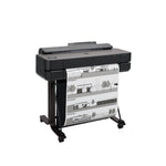 Printer HP DesignJet T650 24in (5HB08A) - Cartouches Certifiees