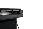 Printer HP DesignJet T650 36in (5HB10A) - Cartouches Certifiees
