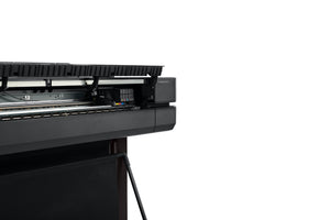 Printer HP DesignJet T650 36in (5HB10A) - Cartouches Certifiees