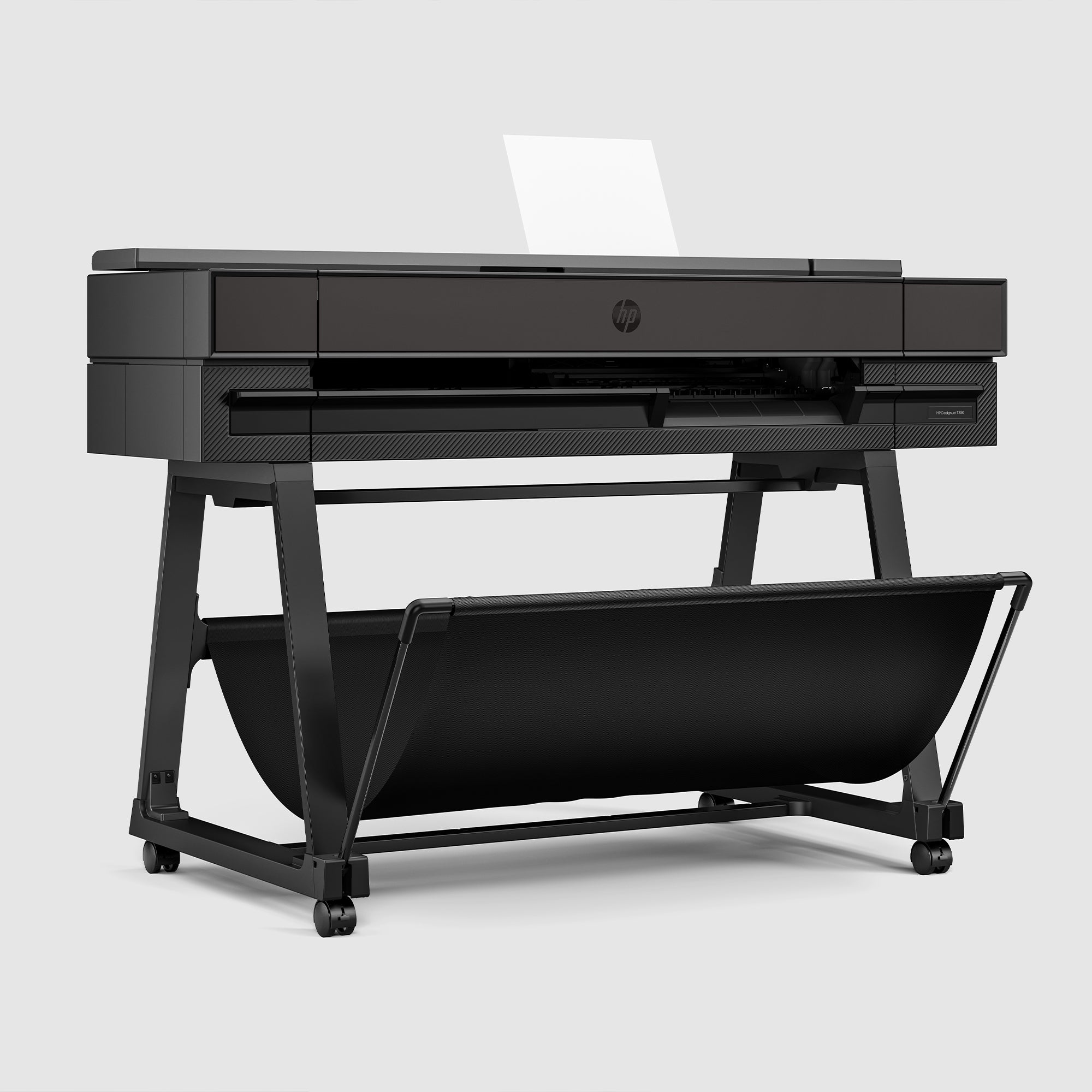 Printer HP DesignJet T850 36in MFP (2Y9H2H) - Cartouches Certifiees
