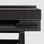 Printer HP DesignJet T850 36in MFP (2Y9H2H) - Cartouches Certifiees
