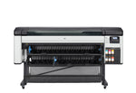 Printer HP DesignJet Z6 Pro 64in (2QU25A) - Cartouches Certifiees