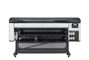 Printer HP DesignJet Z6 Pro 64in (2QU25A) - Cartouches Certifiees