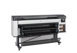 Printer HP DesignJet Z6 Pro 64in (2QU25A) - Cartouches Certifiees