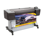 Printer HP DesignJet Z6dr 44in (T8W18A) - Cartouches Certifiees