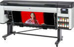 Printer HP DesignJet Z9+ Pro 64in (2RM82A) - Cartouches Certifiees