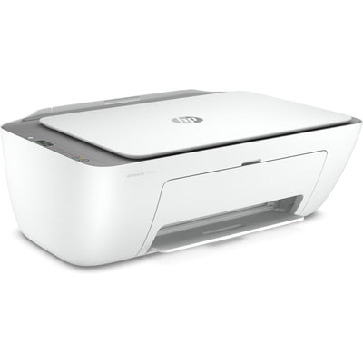 Printer HP DeskJet 2755e (26K67A) - Cartouches Certifiees