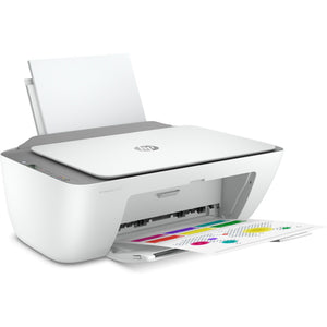 Printer HP DeskJet 2755e OPEN BOX - Cartouches Certifiees