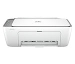 Printer HP DeskJet 2855e OPEN BOX - Cartouches Certifiees