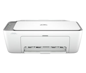 Printer HP DeskJet 2855e OPEN BOX - Cartouches Certifiees