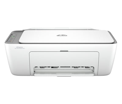 Printer HP DeskJet 2855e OPEN BOX - Cartouches Certifiees