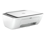 Printer HP DeskJet 2855e OPEN BOX - Cartouches Certifiees