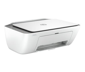 Printer HP DeskJet 2855e OPEN BOX - Cartouches Certifiees