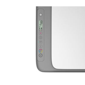 Printer HP DeskJet 2855e OPEN BOX - Cartouches Certifiees