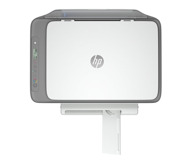 Printer HP DeskJet 2855e OPEN BOX - Cartouches Certifiees