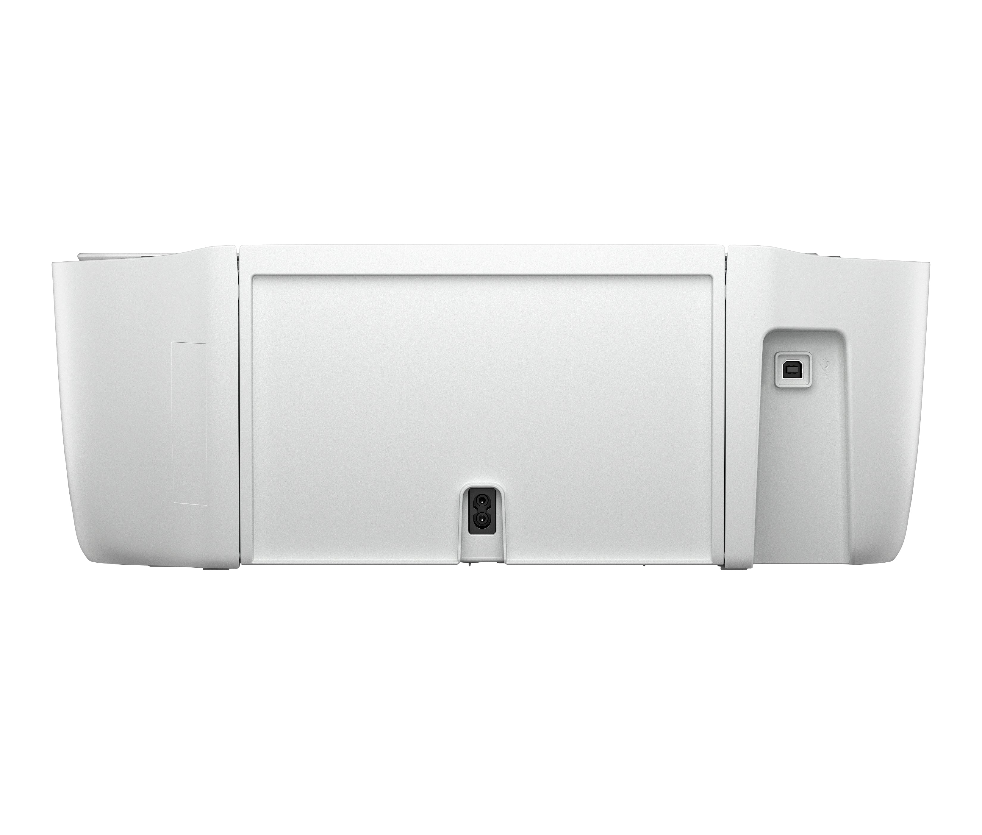 Printer HP DeskJet 2855e OPEN BOX - Cartouches Certifiees
