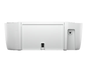 Printer HP DeskJet 2855e OPEN BOX - Cartouches Certifiees