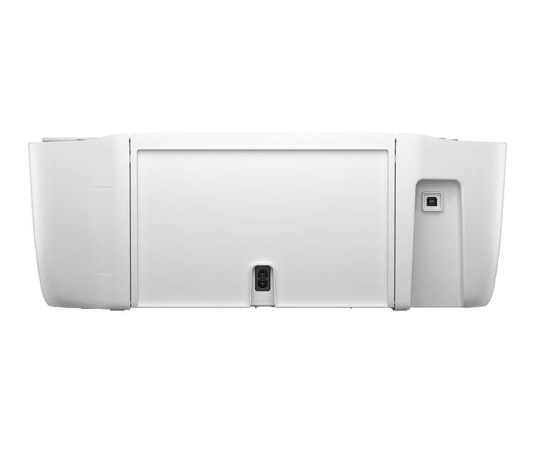 Printer HP DeskJet 2855e OPEN BOX - Cartouches Certifiees