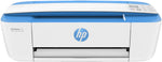 Printer HP DeskJet 3755 All-in-One (J9V90A) - Cartouches Certifiees