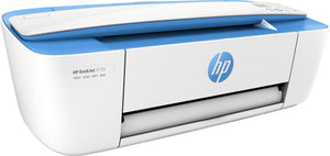 Printer HP DeskJet 3755 All-in-One (J9V90A) - Cartouches Certifiees