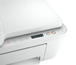 Printer HP DeskJet 4132e (2A9T7A) - Cartouches Certifiees