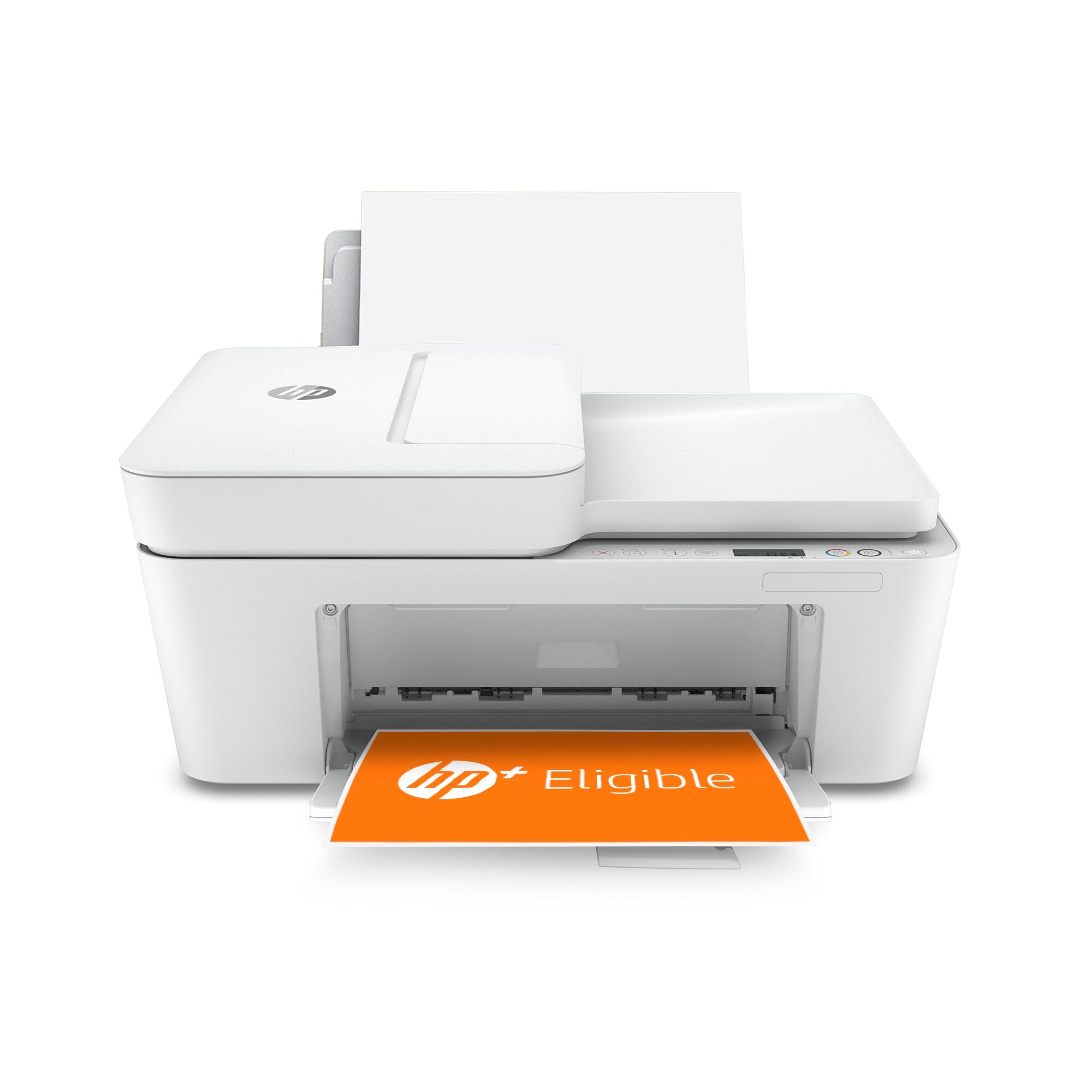 Printer HP DeskJet 4132e (2A9T7A) - Cartouches Certifiees
