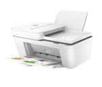 Printer HP DeskJet 4155e (26Q90A) - Cartouches Certifiees