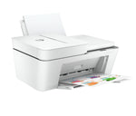 Printer HP DeskJet 4155e (26Q90A) - Cartouches Certifiees