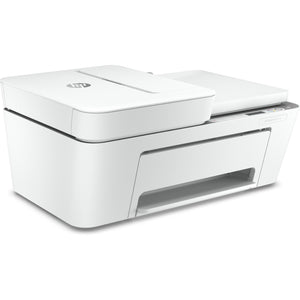Printer HP DeskJet 4155e (26Q90A) - Cartouches Certifiees