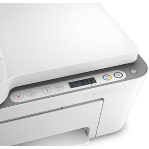 Printer HP DeskJet 4155e (26Q90A) - Cartouches Certifiees