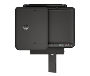 Printer HP DeskJet 4352 All-In-One (A24HTA#1HA) - Cartouches Certifiees
