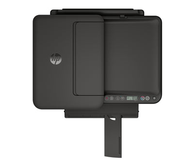 Printer HP DeskJet 4352 All-In-One (A24HTA#1HA) - Cartouches Certifiees