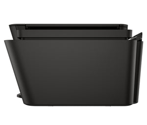 Printer HP DeskJet 4352 All-In-One (A24HTA#1HA) - Cartouches Certifiees