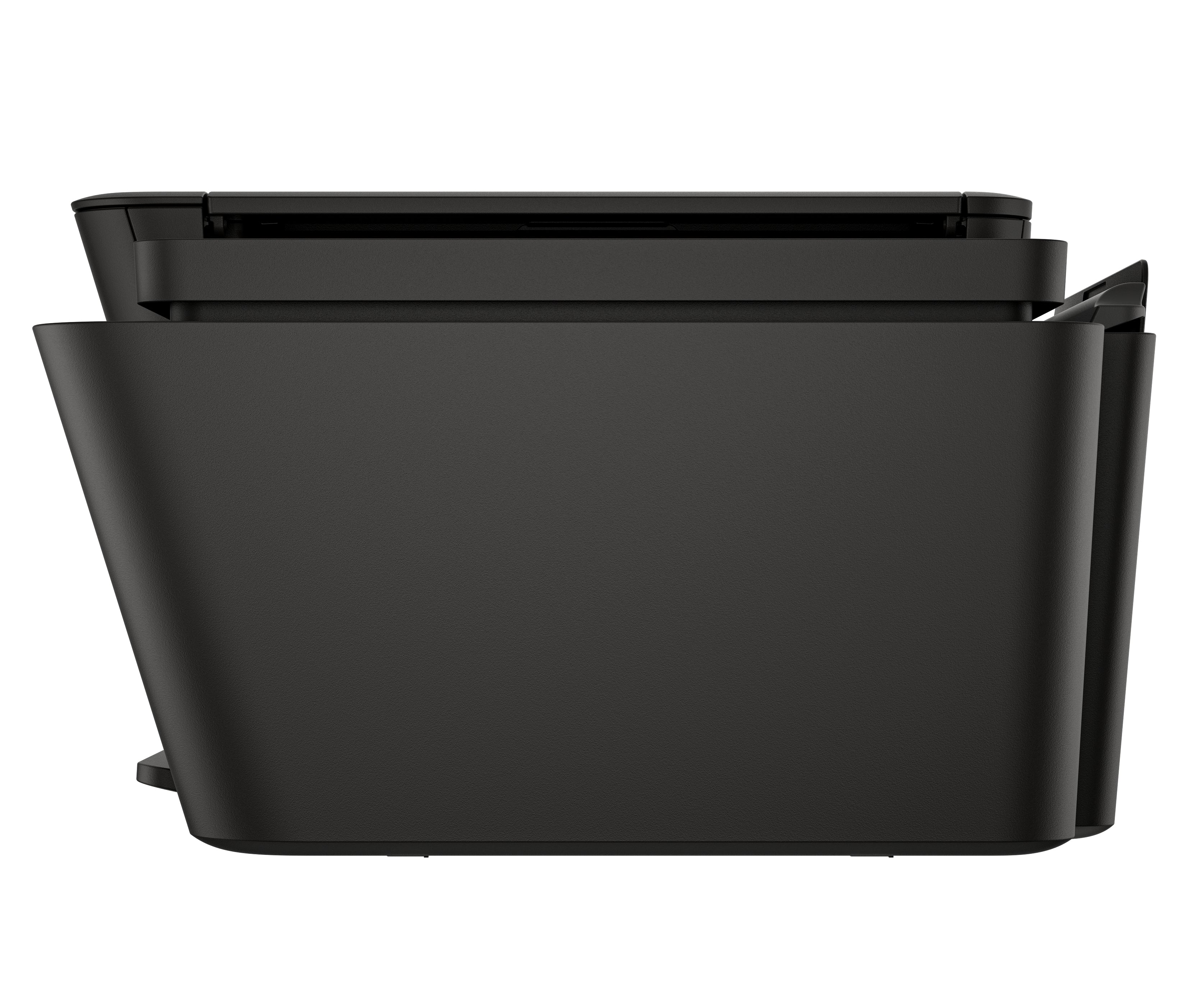 Printer HP DeskJet 4352 All-In-One (A24HTA#1HA) - Cartouches Certifiees