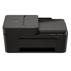 Printer HP DeskJet 4352 All-In-One (A24HTA#1HA) - Cartouches Certifiees