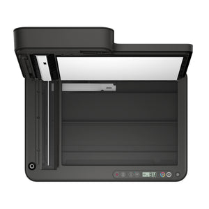 Printer HP DeskJet 4352 All-In-One (A24HTA#1HA) - Cartouches Certifiees