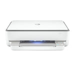 Printer HP ENVY 6055e (223N1A) - Cartouches Certifiees