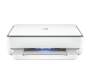 Printer HP ENVY 6055e (223N1A) - Cartouches Certifiees