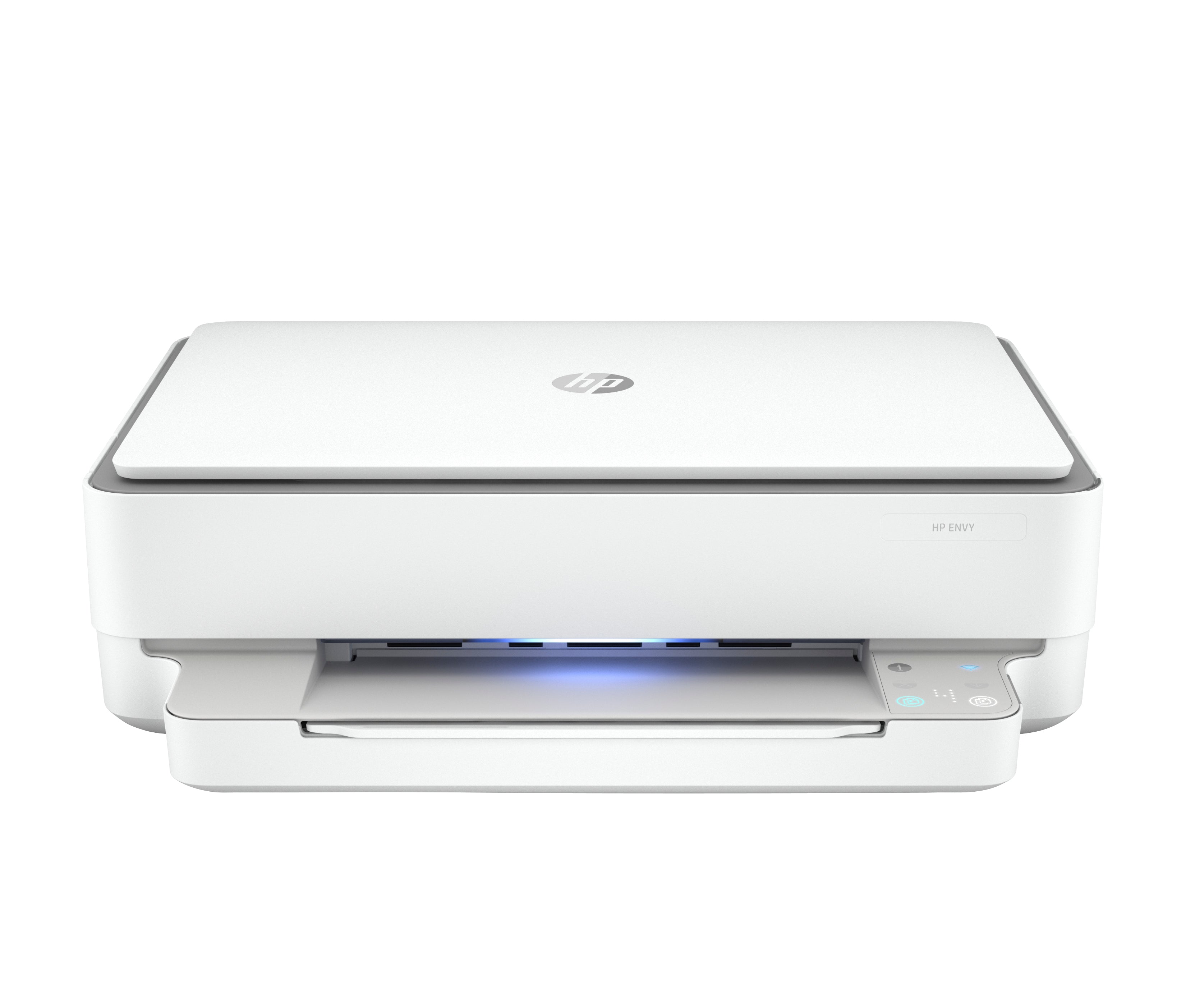Printer HP ENVY 6055e (223N1A) - Cartouches Certifiees