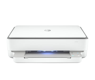 Printer HP ENVY 6055e (223N1A) - Cartouches Certifiees