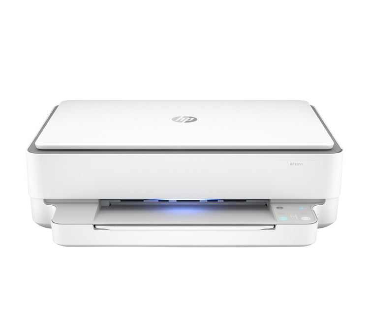 Printer HP ENVY 6055e (223N1A) - Cartouches Certifiees
