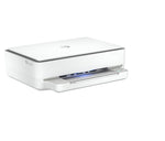 Printer HP ENVY 6055e (223N1A) - Cartouches Certifiees