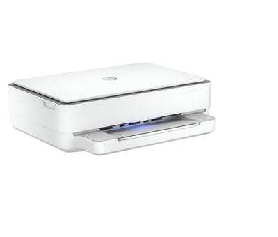Printer HP ENVY 6055e (223N1A) - Cartouches Certifiees